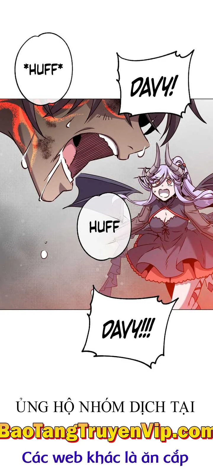 Anh Hùng Mạnh Nhất Trở Lại Chapter 211 - 60