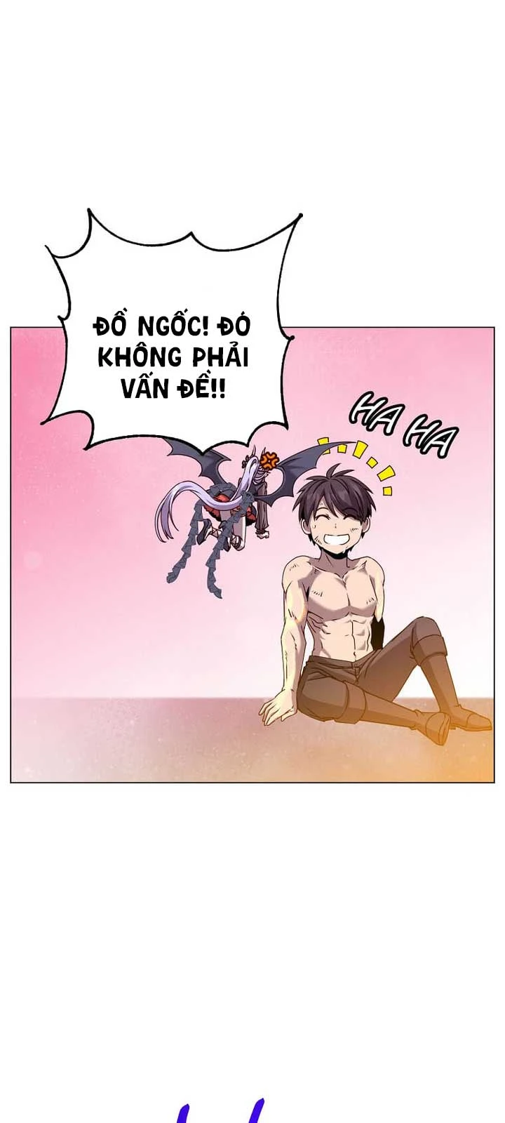 Anh Hùng Mạnh Nhất Trở Lại Chapter 211 - 62