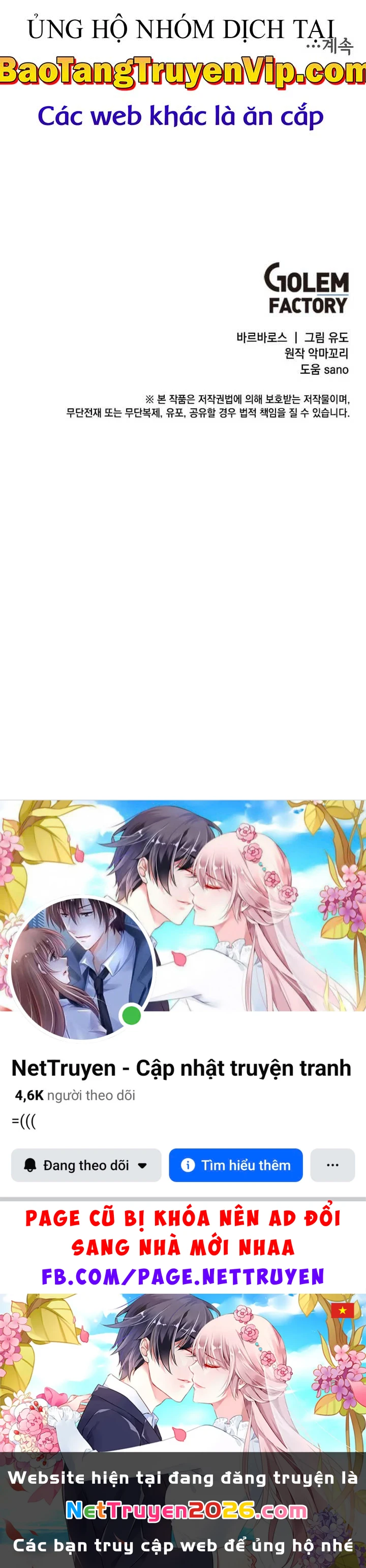 Anh Hùng Mạnh Nhất Trở Lại Chapter 211 - 64