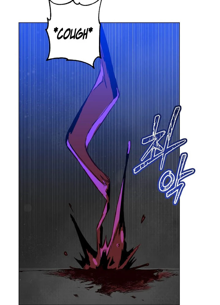 Anh Hùng Mạnh Nhất Trở Lại Chapter 212 - 3