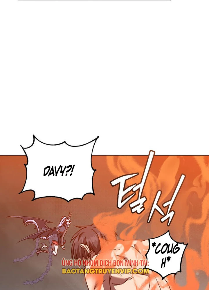 Anh Hùng Mạnh Nhất Trở Lại Chapter 212 - 4