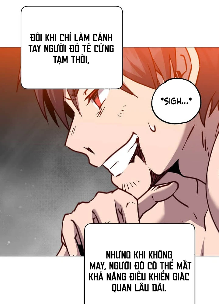 Anh Hùng Mạnh Nhất Trở Lại Chapter 212 - 6