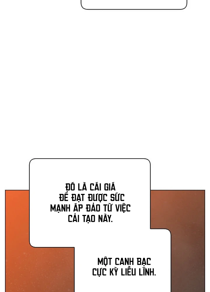 Anh Hùng Mạnh Nhất Trở Lại Chapter 212 - 7