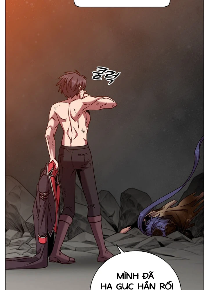 Anh Hùng Mạnh Nhất Trở Lại Chapter 212 - 8