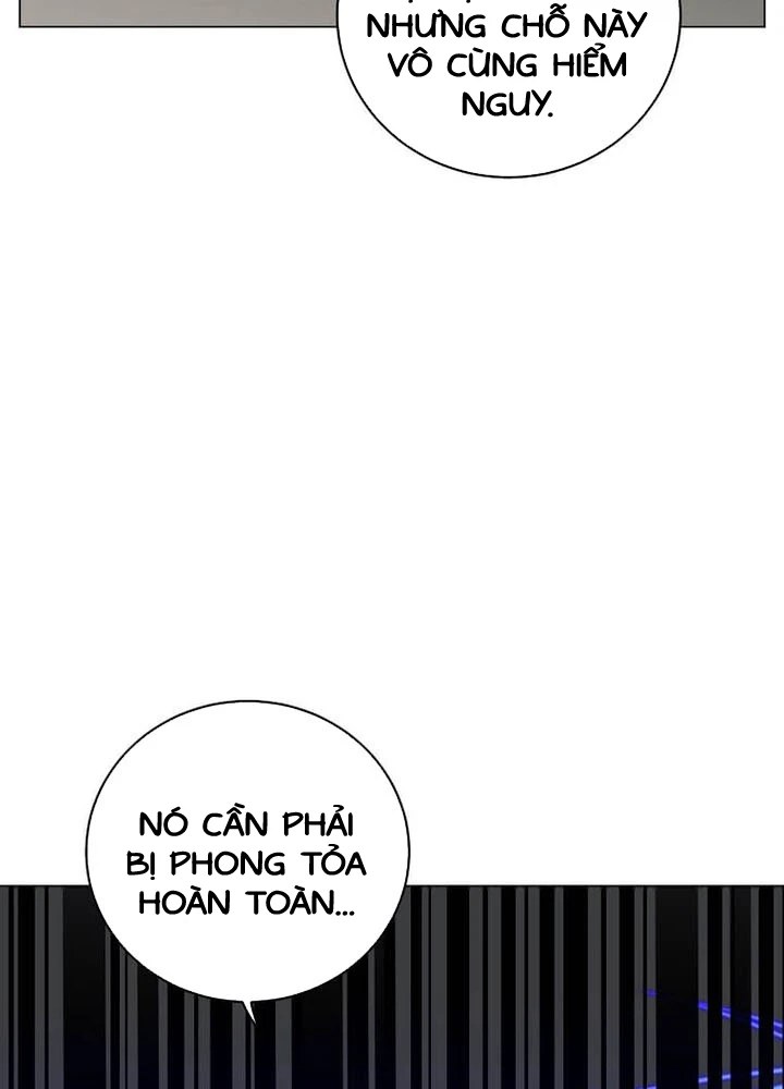 Anh Hùng Mạnh Nhất Trở Lại Chapter 212 - 9