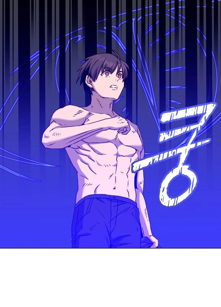 Anh Hùng Mạnh Nhất Trở Lại Chapter 212 - 10