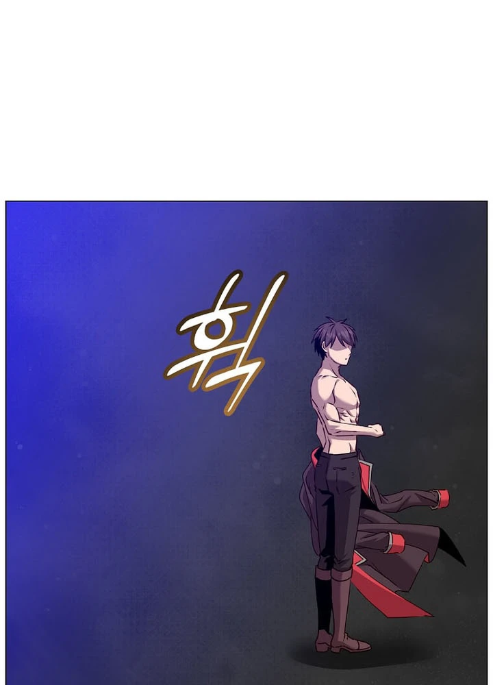 Anh Hùng Mạnh Nhất Trở Lại Chapter 212 - 11