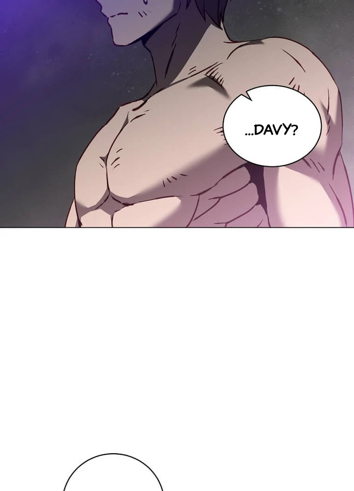 Anh Hùng Mạnh Nhất Trở Lại Chapter 212 - 13