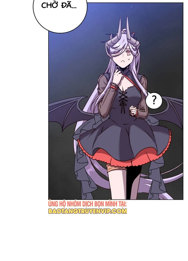 Anh Hùng Mạnh Nhất Trở Lại Chapter 212 - 14