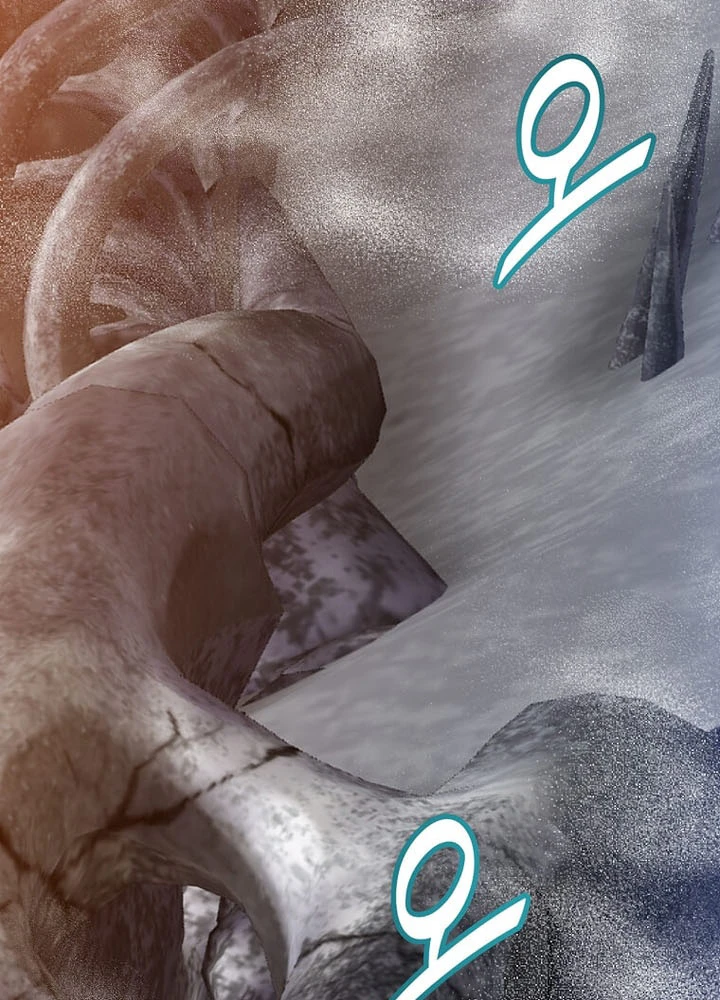 Anh Hùng Mạnh Nhất Trở Lại Chapter 212 - 19