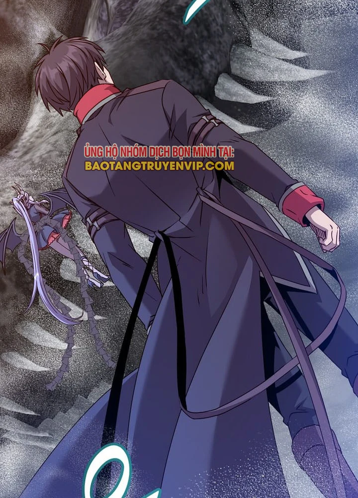 Anh Hùng Mạnh Nhất Trở Lại Chapter 212 - 20