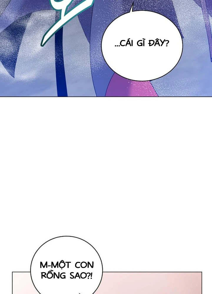 Anh Hùng Mạnh Nhất Trở Lại Chapter 212 - 21