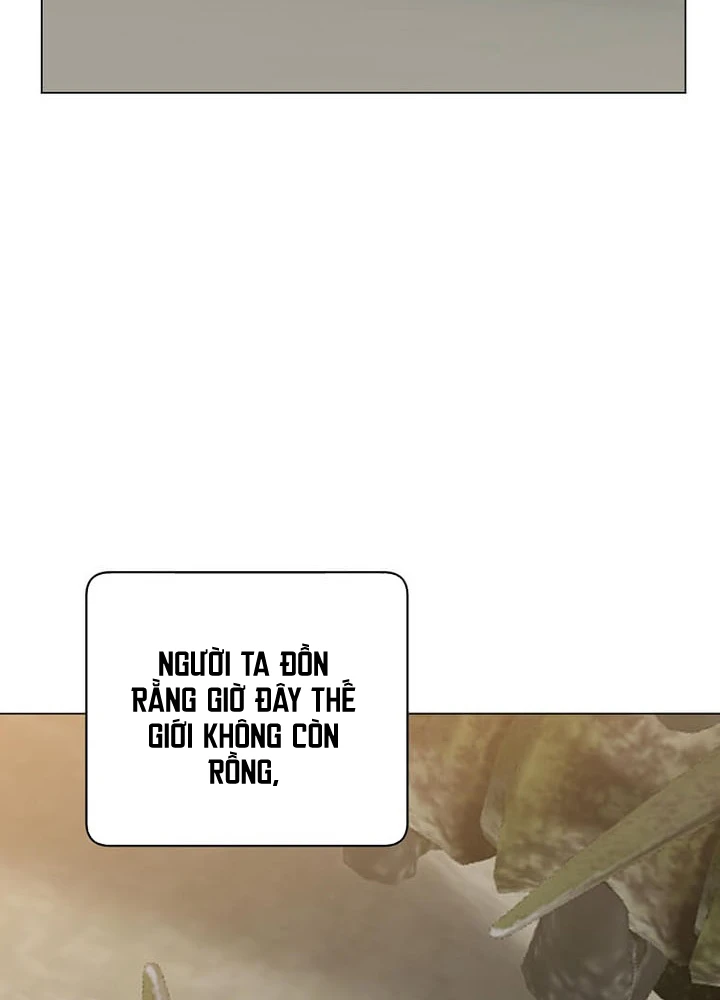 Anh Hùng Mạnh Nhất Trở Lại Chapter 212 - 23