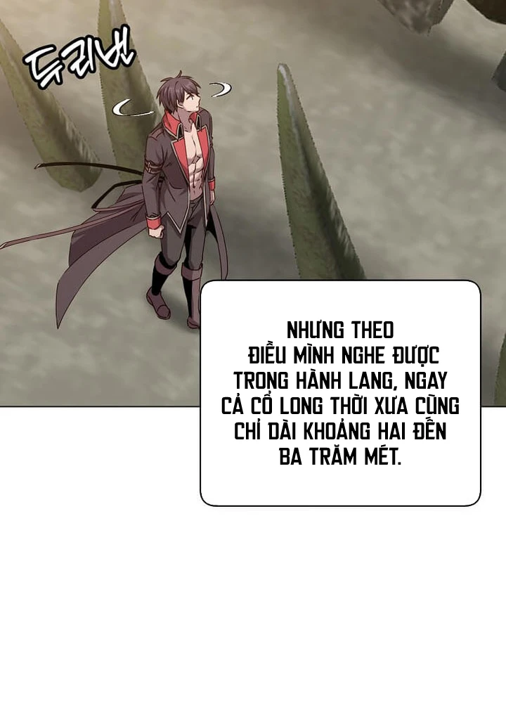 Anh Hùng Mạnh Nhất Trở Lại Chapter 212 - 24