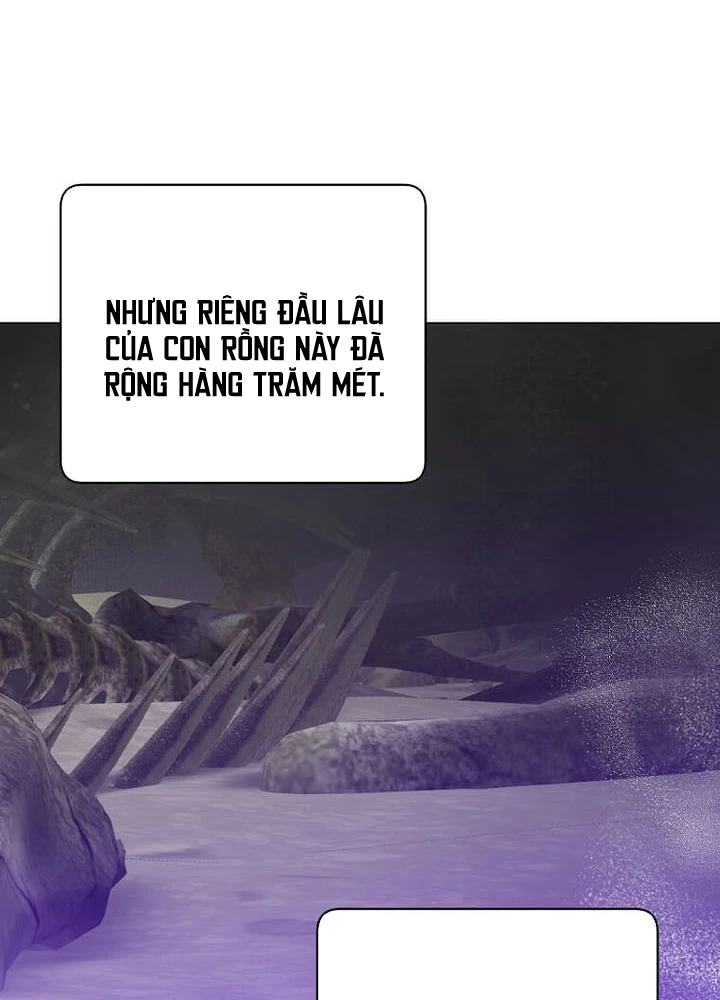 Anh Hùng Mạnh Nhất Trở Lại Chapter 212 - 25