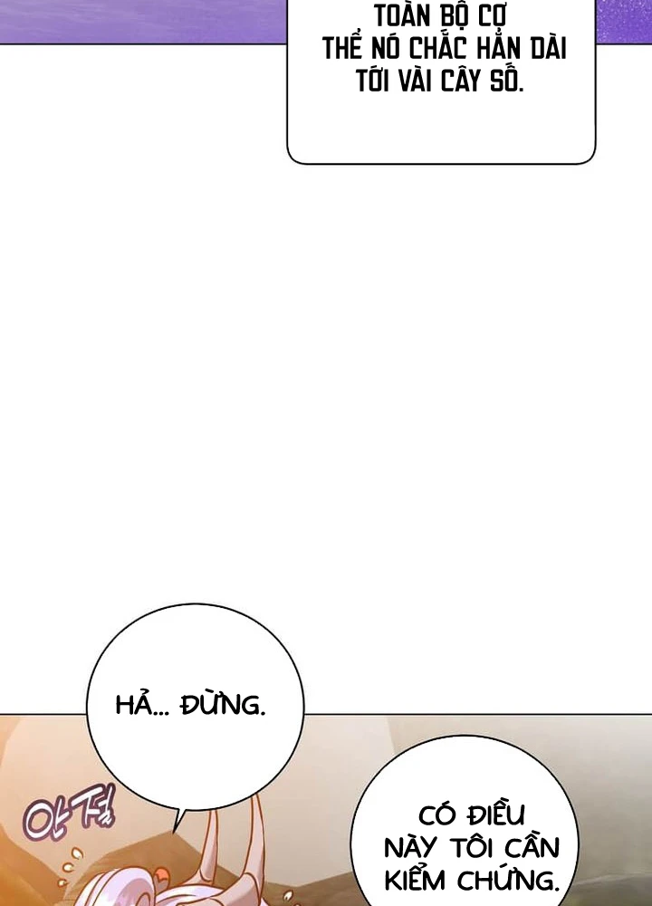 Anh Hùng Mạnh Nhất Trở Lại Chapter 212 - 26