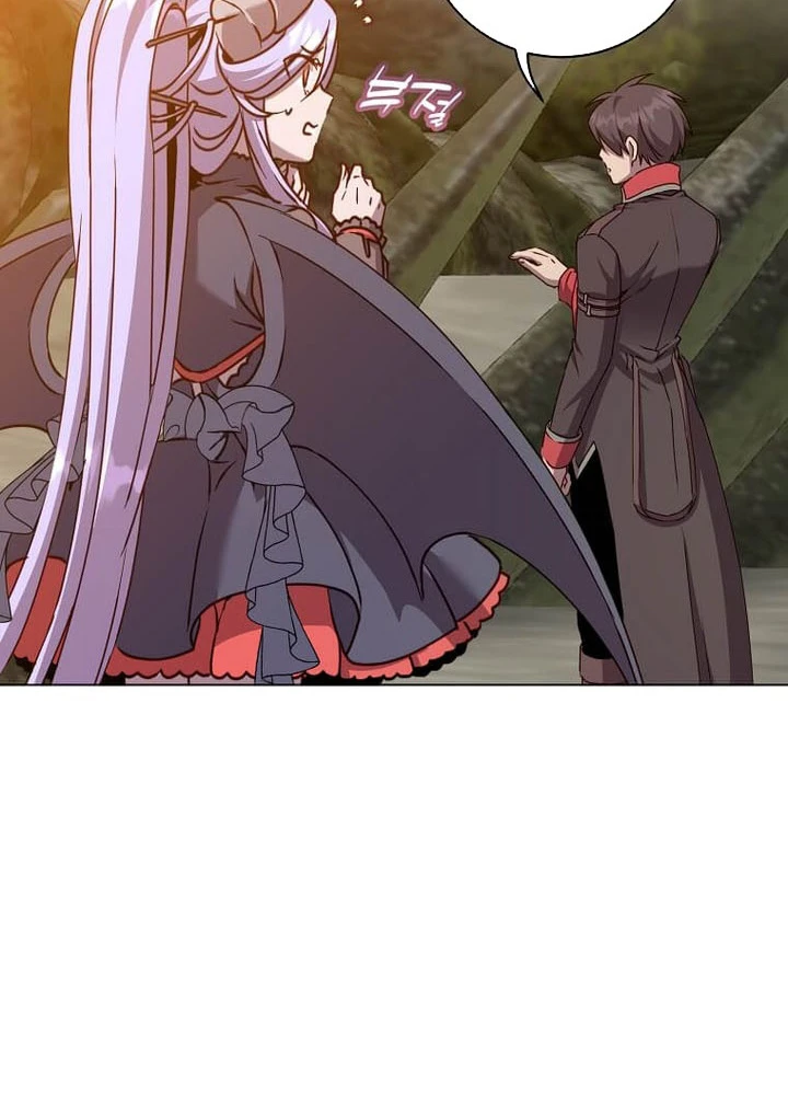 Anh Hùng Mạnh Nhất Trở Lại Chapter 212 - 27