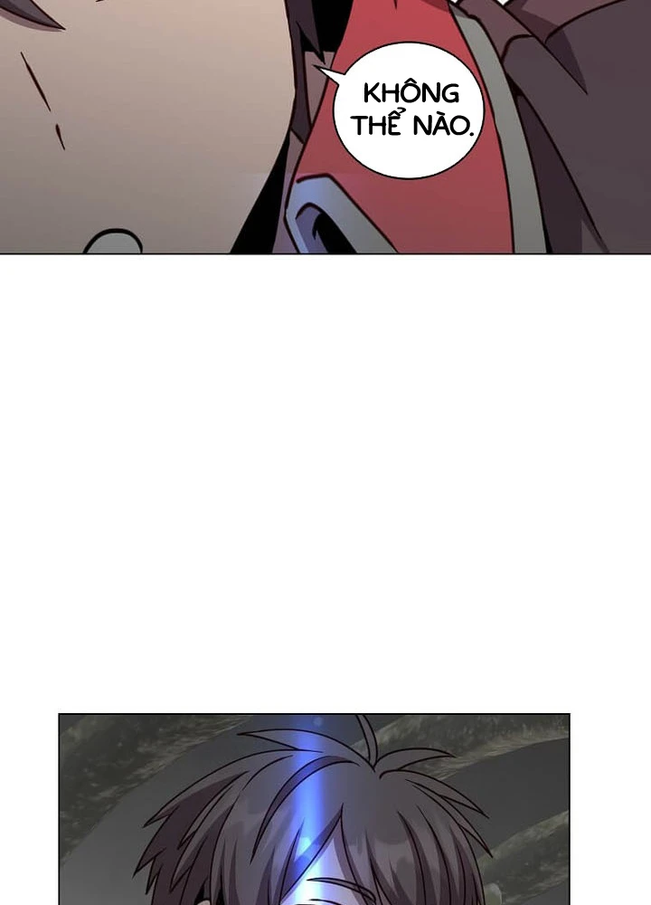 Anh Hùng Mạnh Nhất Trở Lại Chapter 212 - 32