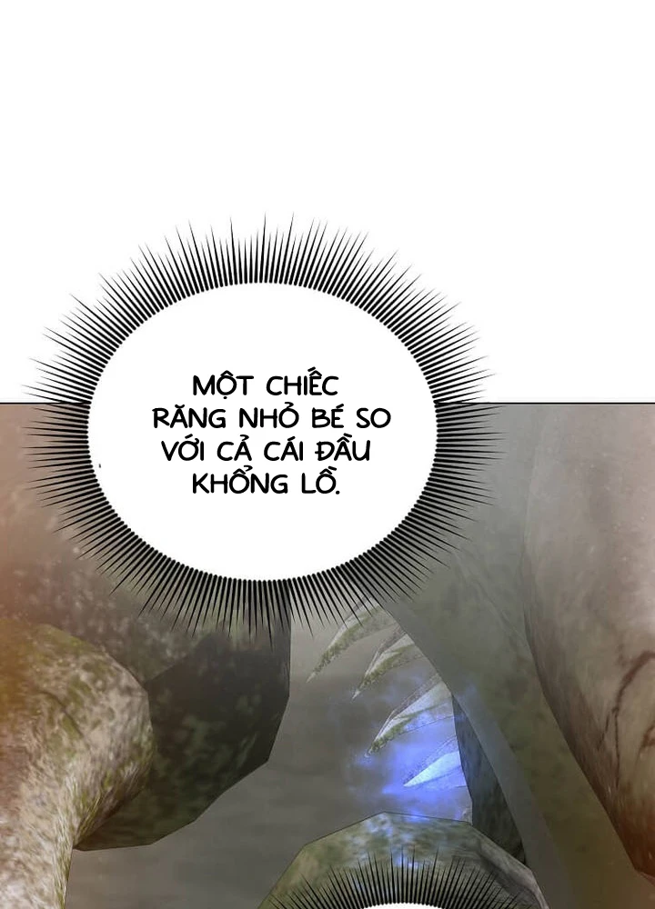 Anh Hùng Mạnh Nhất Trở Lại Chapter 212 - 34