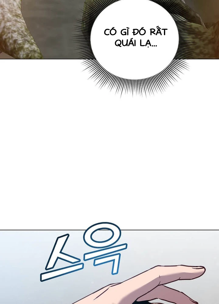 Anh Hùng Mạnh Nhất Trở Lại Chapter 212 - 35