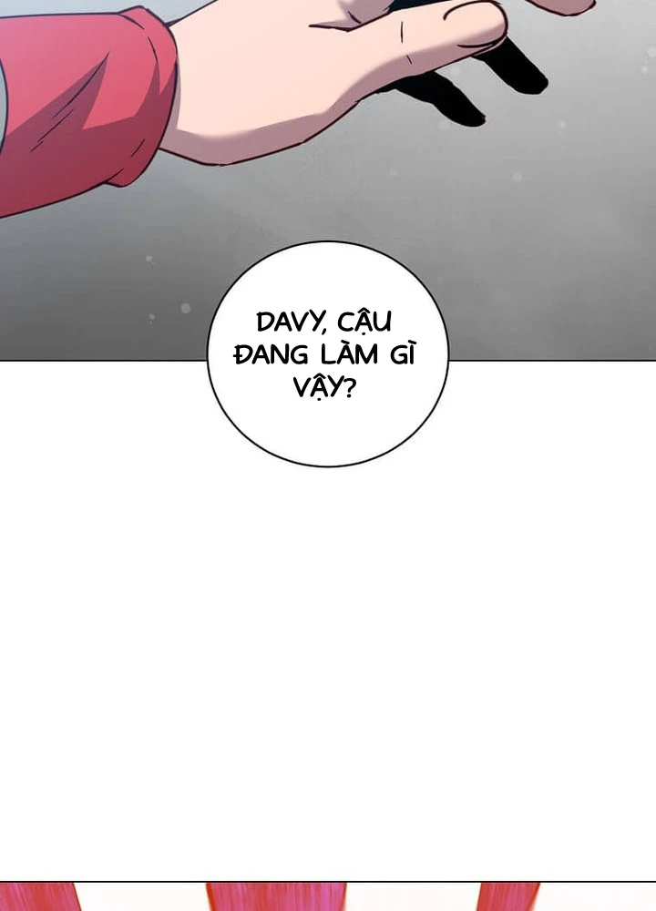 Anh Hùng Mạnh Nhất Trở Lại Chapter 212 - 36