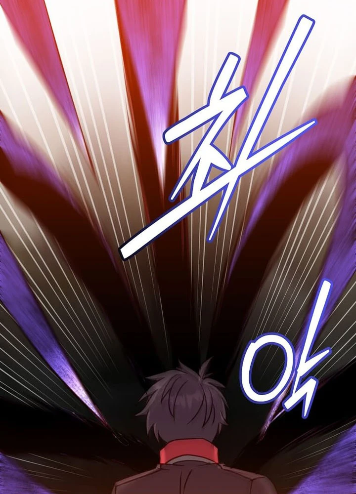 Anh Hùng Mạnh Nhất Trở Lại Chapter 212 - 37