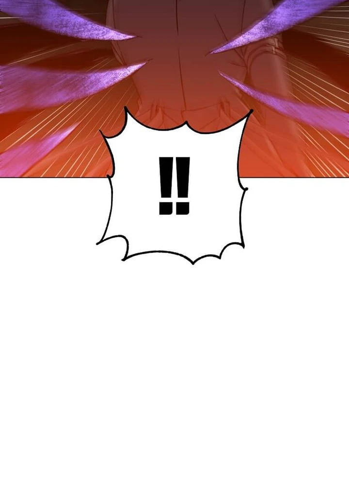 Anh Hùng Mạnh Nhất Trở Lại Chapter 212 - 38