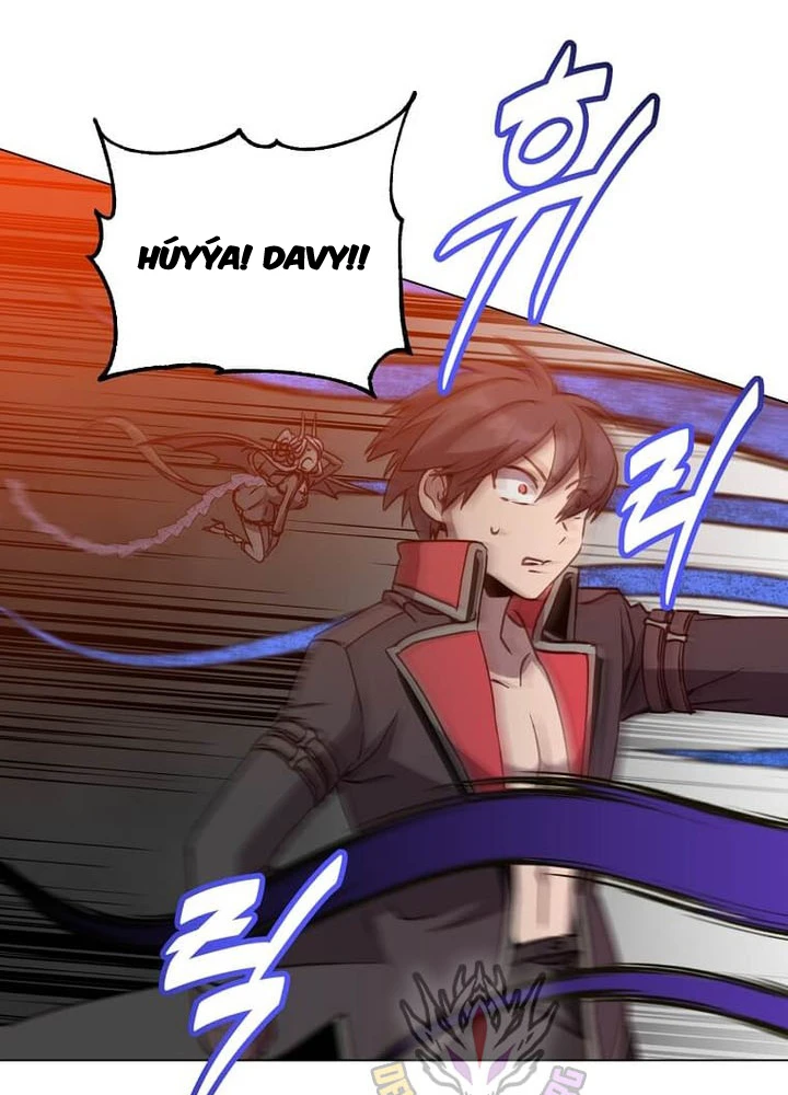 Anh Hùng Mạnh Nhất Trở Lại Chapter 212 - 39