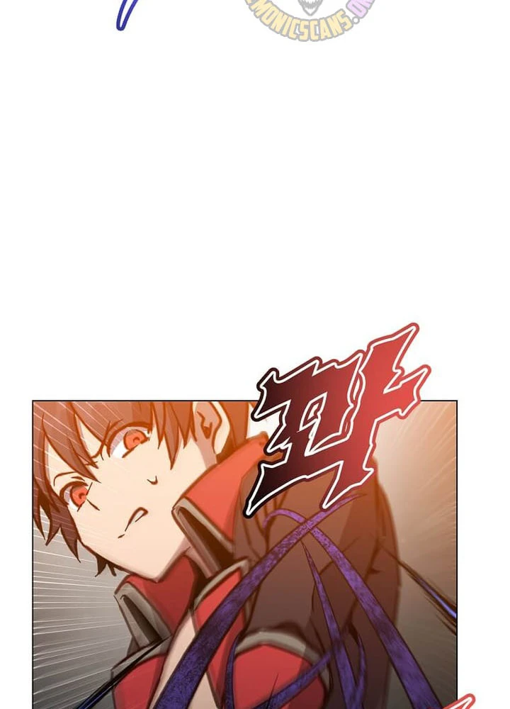 Anh Hùng Mạnh Nhất Trở Lại Chapter 212 - 40