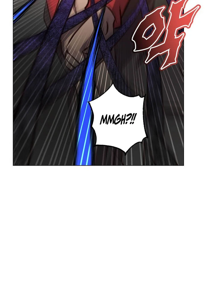 Anh Hùng Mạnh Nhất Trở Lại Chapter 212 - 41