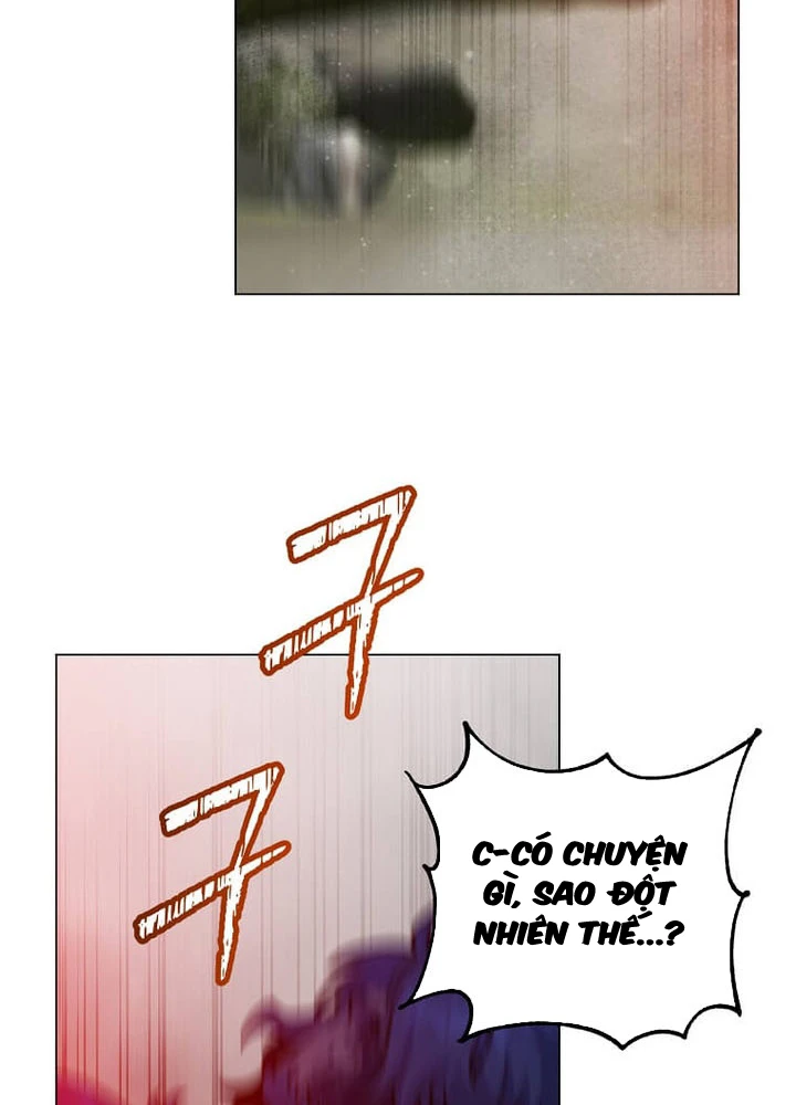 Anh Hùng Mạnh Nhất Trở Lại Chapter 212 - 44