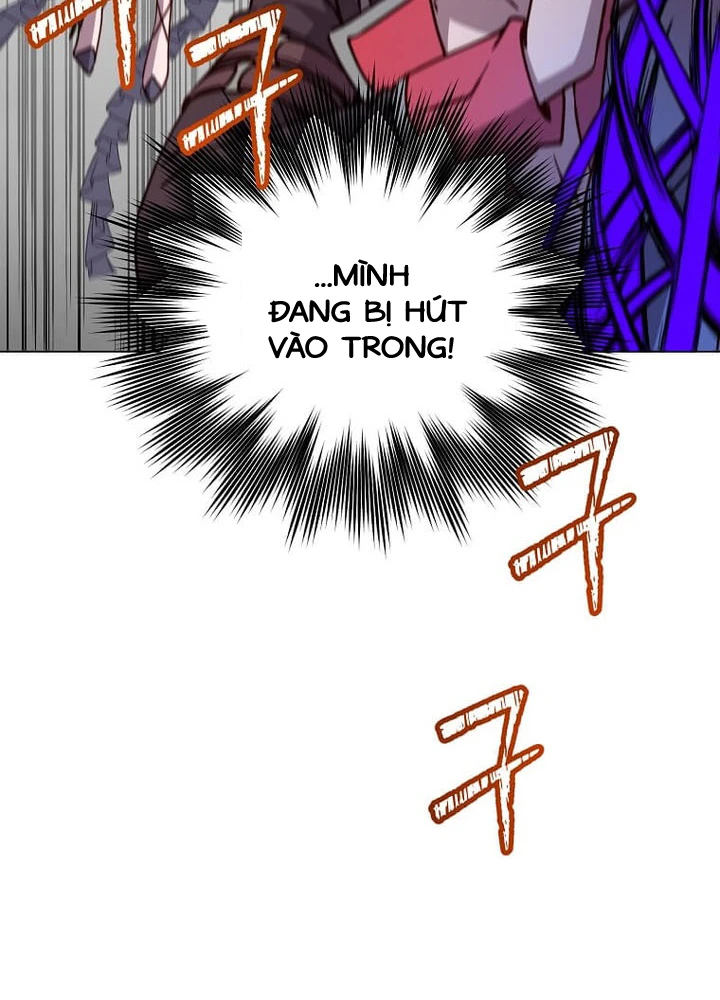 Anh Hùng Mạnh Nhất Trở Lại Chapter 212 - 47