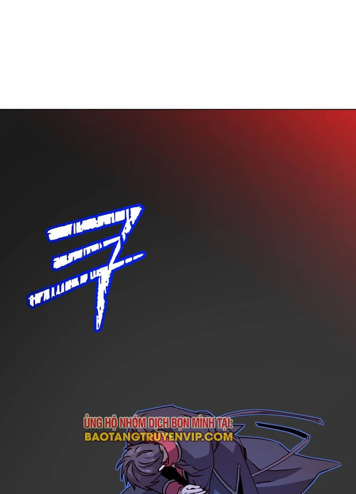 Anh Hùng Mạnh Nhất Trở Lại Chapter 212 - 48