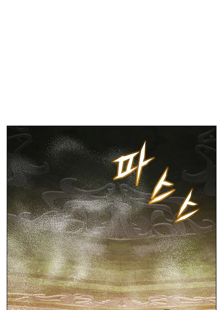 Anh Hùng Mạnh Nhất Trở Lại Chapter 212 - 50