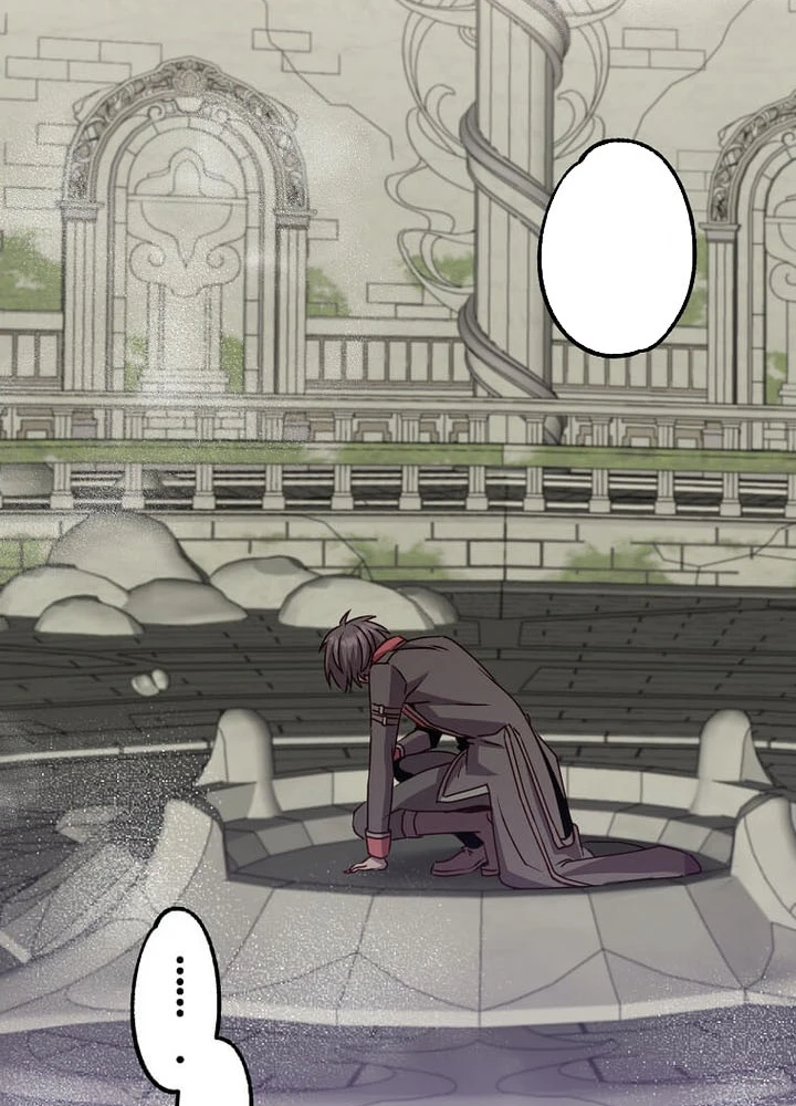 Anh Hùng Mạnh Nhất Trở Lại Chapter 212 - 52