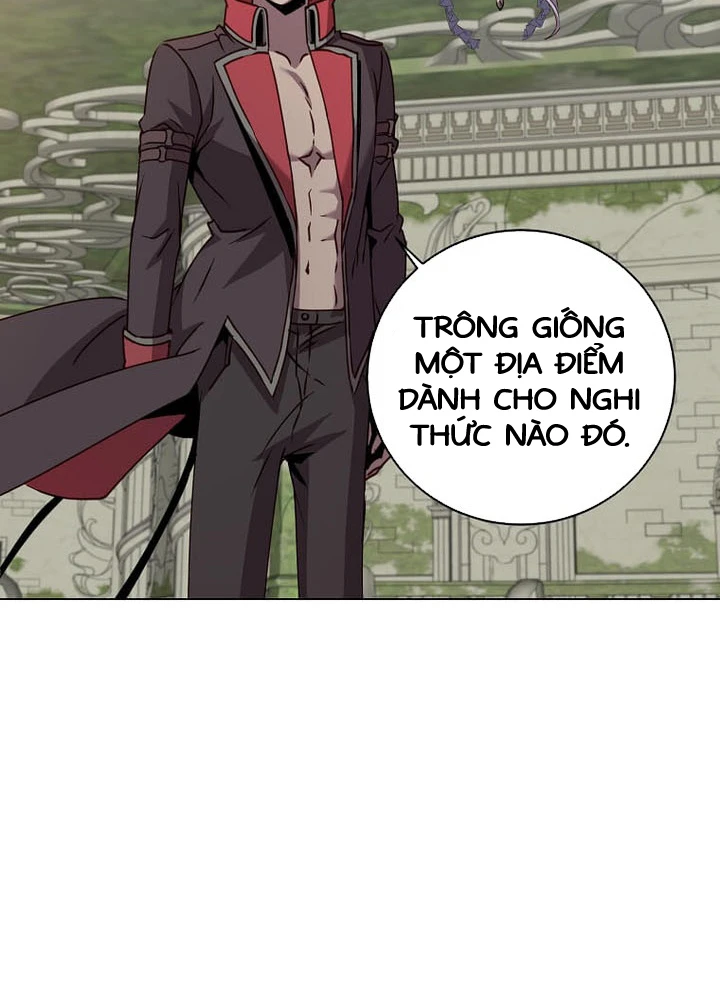 Anh Hùng Mạnh Nhất Trở Lại Chapter 212 - 56