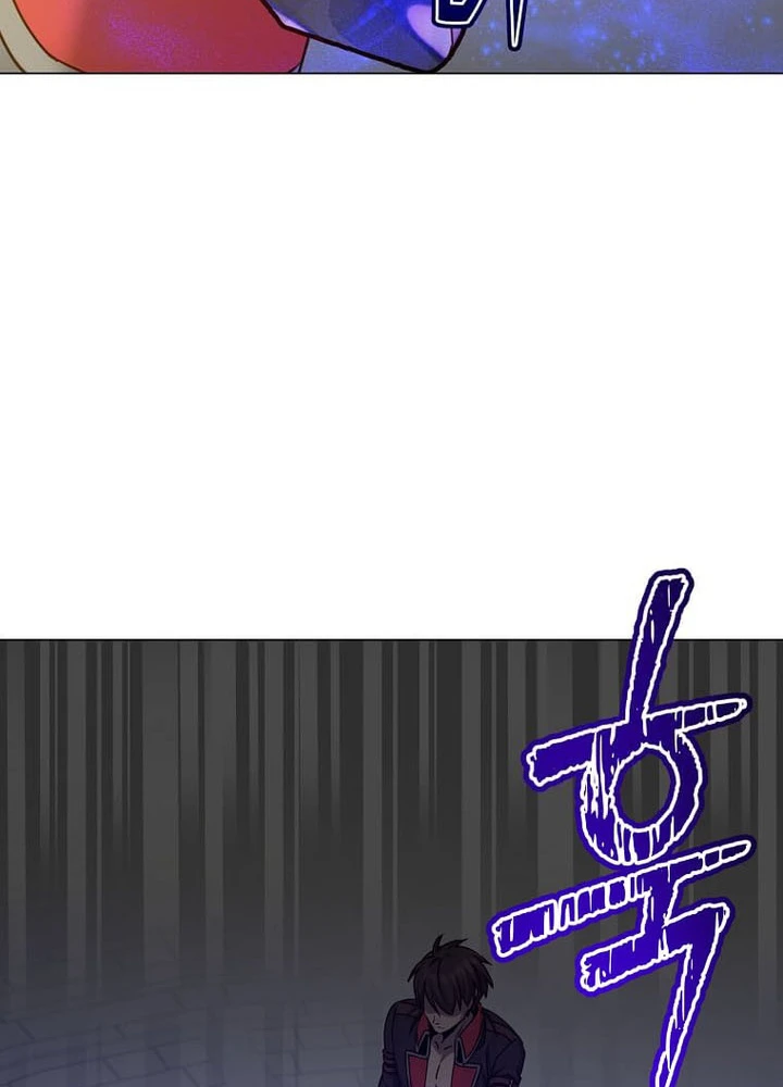 Anh Hùng Mạnh Nhất Trở Lại Chapter 212 - 58