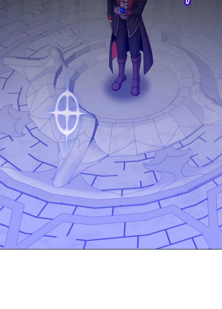 Anh Hùng Mạnh Nhất Trở Lại Chapter 212 - 59