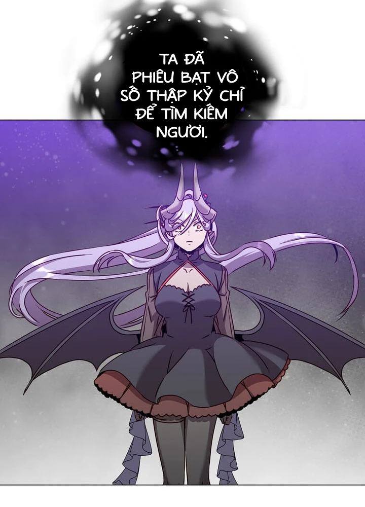 Anh Hùng Mạnh Nhất Trở Lại Chapter 212 - 62