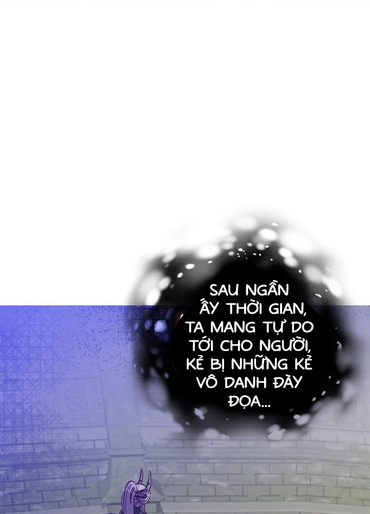 Anh Hùng Mạnh Nhất Trở Lại Chapter 212 - 64