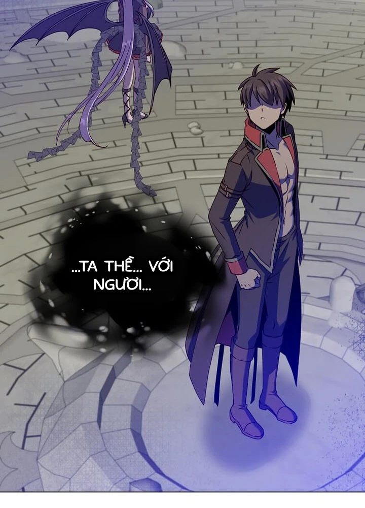 Anh Hùng Mạnh Nhất Trở Lại Chapter 212 - 65