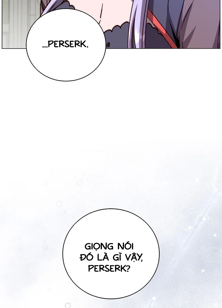 Anh Hùng Mạnh Nhất Trở Lại Chapter 212 - 67