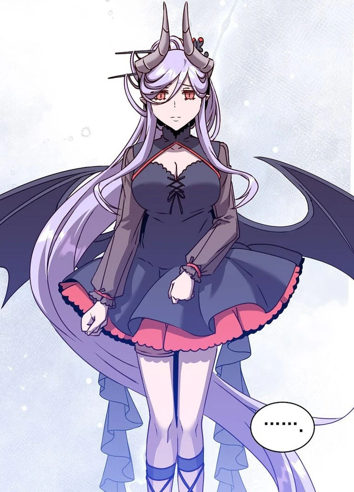 Anh Hùng Mạnh Nhất Trở Lại Chapter 212 - 68