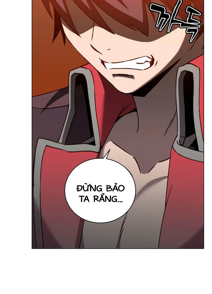 Anh Hùng Mạnh Nhất Trở Lại Chapter 212 - 70