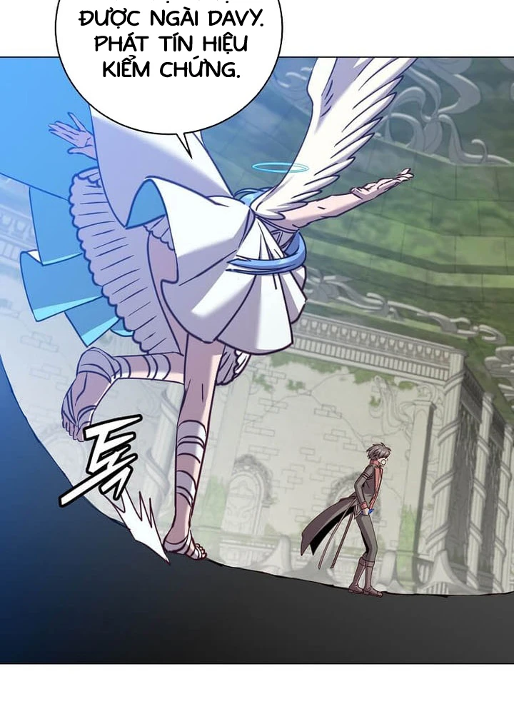 Anh Hùng Mạnh Nhất Trở Lại Chapter 212 - 77