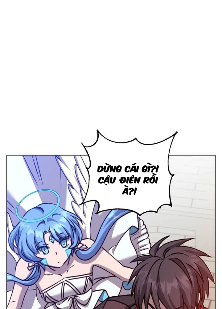 Anh Hùng Mạnh Nhất Trở Lại Chapter 212 - 78