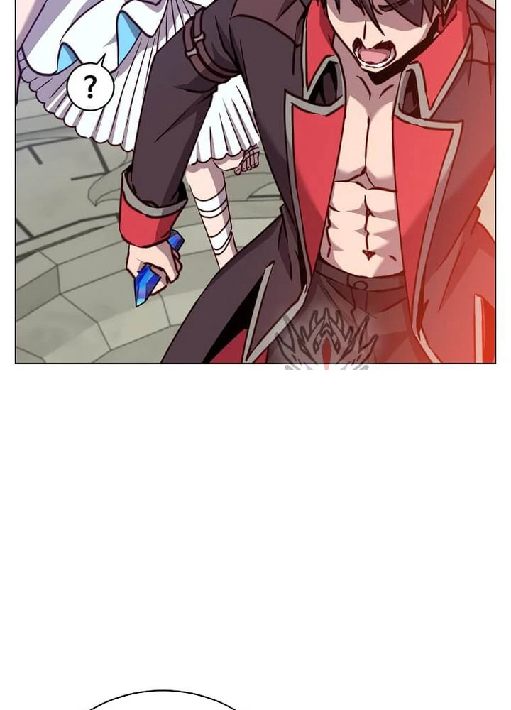 Anh Hùng Mạnh Nhất Trở Lại Chapter 212 - 79