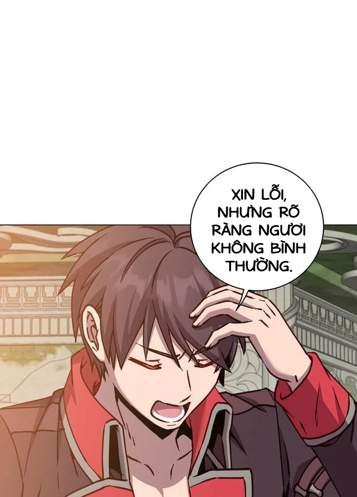 Anh Hùng Mạnh Nhất Trở Lại Chapter 212 - 81