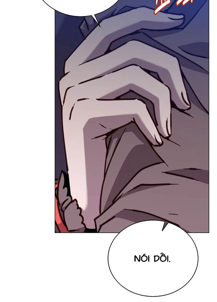 Anh Hùng Mạnh Nhất Trở Lại Chapter 212 - 83