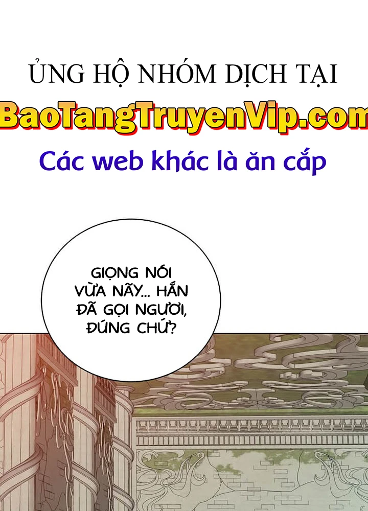 Anh Hùng Mạnh Nhất Trở Lại Chapter 212 - 84